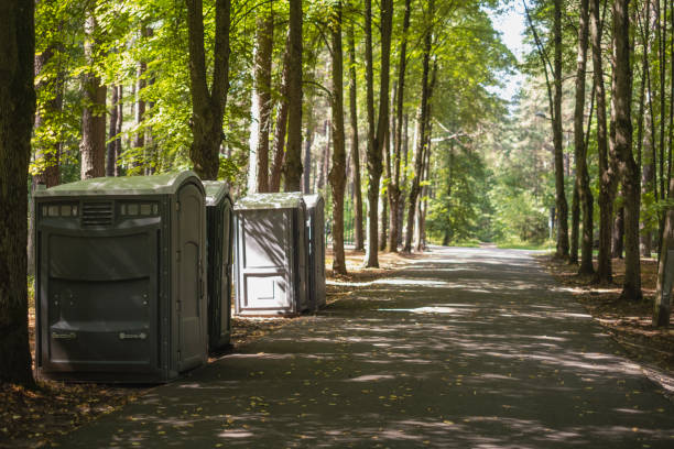 Best Porta potty for special events  in Joseph City, AZ