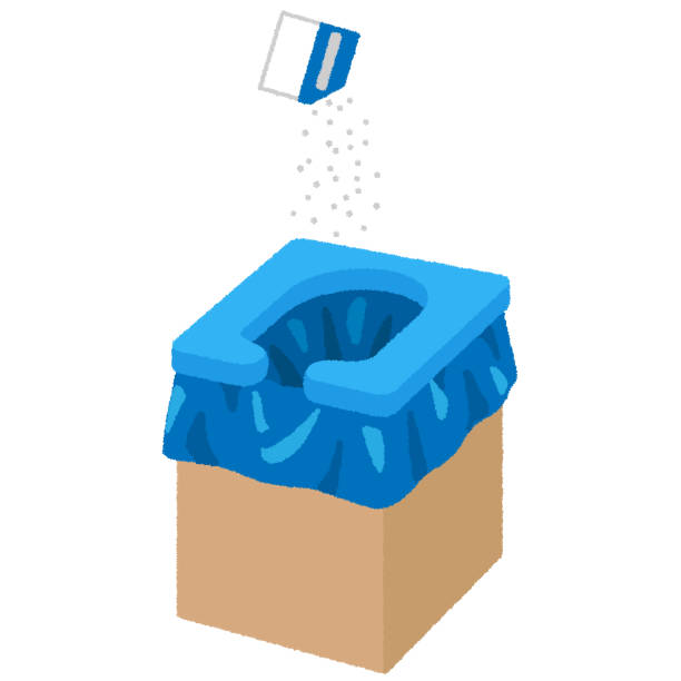 Best Porta potty rental for parties  in Joseph City, AZ